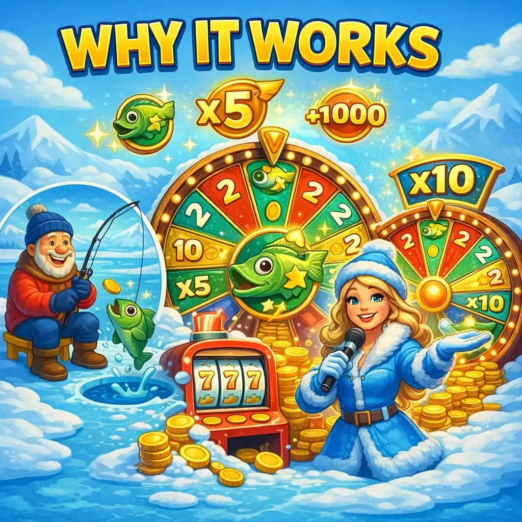 https://ice-fishing-casino.de/