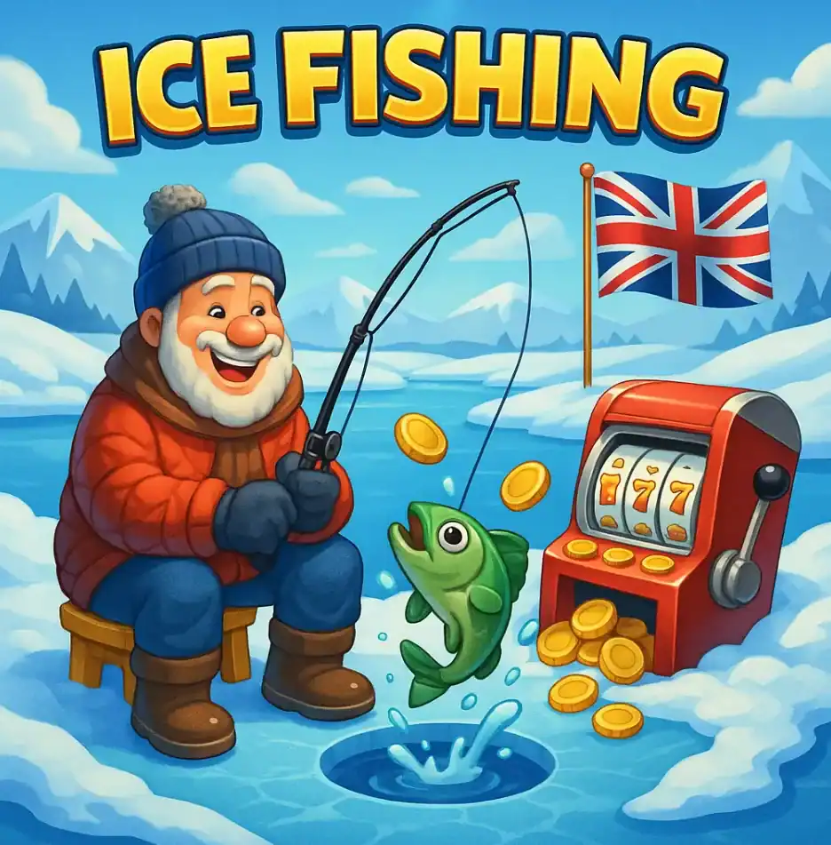https://ice-fishing-casino.nl/
